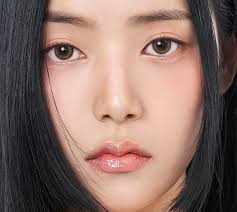 Cocoview Kleurkontaktlinsen