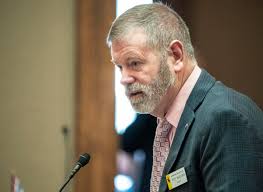 Lawmakers approve state budget, send array of new bills to governor's desk 