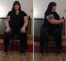 We did not find results for: Modifications For Yoga Twists And Tips On Making Friends With Your Belly Body Positive Yoga