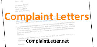 I consider myself a tech savvy, hardworking and commercially aware individual who is able to control and eradicate public health pests such as rats, cockroaches and bed bugs. Complaint Pest Control