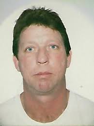 Obituary of Philip Robert Richardson