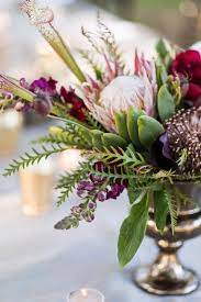 I Love You Star Wars Wedding I Know Flower Arrangements Center Pieces Wedding Flower Arrangements Flower Arrangements