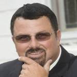 Eagle Security Services: Employee Directory