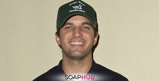 So explain to me why you (this site) didn't post what I just posted?￼