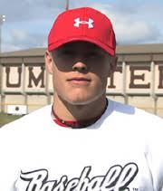 Ryan Bean's Instagram, Twitter & Facebook