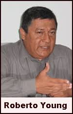 PUC reverses initial decision, will remove BEL's $10 service charge