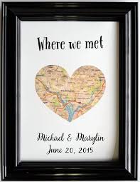 Modern 20th anniversary gift according to etiquette, the modern 20th wedding anniversary gift is platinum. 31 Best Wedding Anniversary Gifts For Husband Styles At Life