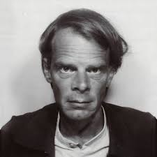 Denise Bittner (@denise_bln)