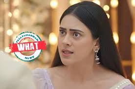 Reaction to Ani's Actions in STAR LIFE TV Show Episode