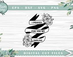 Download Cutting Projects Photos Videos Logos Illustrations And Branding On Behance