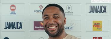 Lifetime Achievement Award Archives