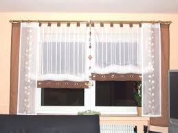 Schöne wohnzimmer gardinen nach maß wir gestallten ihr fenster individuell schabracken gardinen schiebegardinen vorhänge schals modernes gardinen design ist unsere stärke schauen sie rein und bestellen sie online. Gardinen Wohnzimmer Ideen Gardinen Dekorationsvorschlaege Modern Gardinen Modelle Fur Wohnzimmer Schon Schon Gardinen Fur Wohnzimmer Mit Balkontur Wohnzimmer Frisch