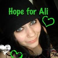 10+ "Lowitzer" profiles