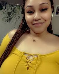 Tavi Clark's Instagram, Twitter & Facebook