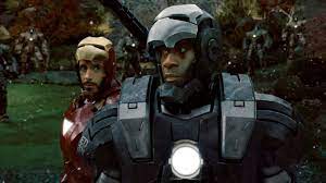 And nobody has more mo. The 6 Biggest Re Castings In The Marvel Cinematic Universe Nerdist
