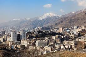 Iran embassy in kuala lumpur. How To Get Iran Visa From Malaysia In 2021 Visa List