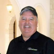 PILLAR TO POST HOME INSPECTORS