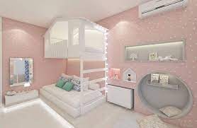 Check spelling or type a new query. Bloxburg Twin Kid Room Ideas Novocom Top
