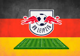 A total of 96 teams will compete in this division. Rb Leipzig El Milagro De Alemania Oriental El Orden Mundial Eom