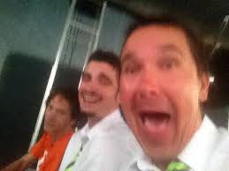 Craig Holder (@CraigHolder7)