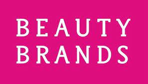 To access the details of the store (locations, store hours, website and current deals) click on the location or the store name. Beauty Brands Closing Indiana Stores Inside Indiana Business