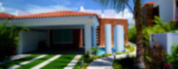 Casas Estilo Californiano 10 Ideas Sensacionales Homify