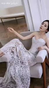 只想跟你说爱@thVGLomTV4LJtyt - Twitter Profile | TwStalker