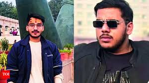 Suv Driver Who Killed Biker Has No Licence, Say Cops