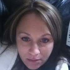 melissa westhoff (@melcakes_)