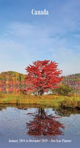 Check spelling or type a new query. Amazon Com Canada 2018 3 5 X 6 5 Inch Two Year Monthly Pocket Planner Scenic Nature 9781525600333 Browntrout Publishers Books