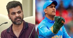 What Happened To The India'S Best Swing Bowler Rp Singh? - Quora