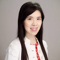 PDF) “Frontier, Fortification, and Forestation: Defensive Woodland