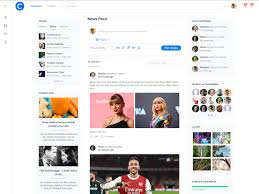 3on your wordpress dashboard, choose appearance→editor to look at the template files within a theme. Top 5 Wordpress Social Network Themes Wp Multiverse