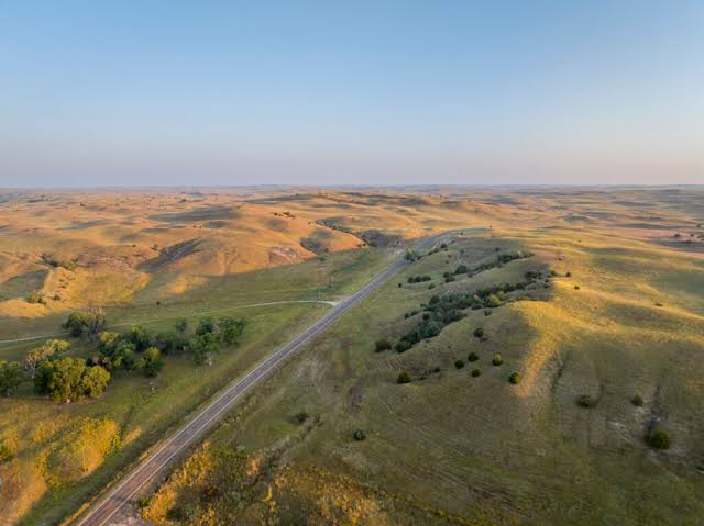 What Is Nebraska Known For? Culture, Nature, and More