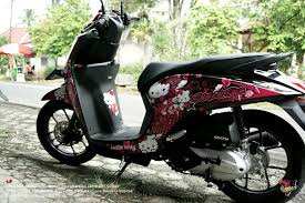 Belanja sekarang juga hanya di bukalapak. Pin Di Dbs Sticker