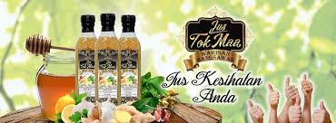 Rm 100 rm 110 rm120.00 sahaja. Jus Tokmaa Jus Kesihatan Anda