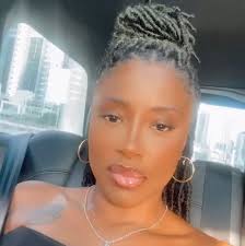 Michael Alli-Owe Smith and Vanessa Immanuel's Wedding Website