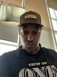 Gavin Brown (@normandy_ink_tattoo) • Instagram photos and videos