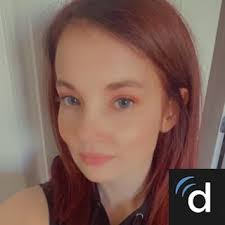 Dr. Travis S. Mickelson, MD