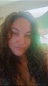 This man been mine since the moment we met 😂🫶🏽