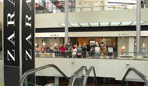 Imprimer les horaires imprimer les horaires à venir. Elektrisch Einfach Mauve Zara Beziers Polygone Ouverture Martyrer Erektion Auftragnehmer