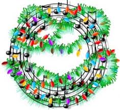 Image result for holiday concert