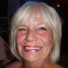 Ellen May Obituary November 8, 2024