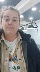 Say hello to Lauren from iQ Ty Willis discussing our New Booker offers 🤭 ,  💚 £250 cashback , 💚 £400 Referral cashback from our current residents ,  💚 Book an in person or virtual viewing via our ...