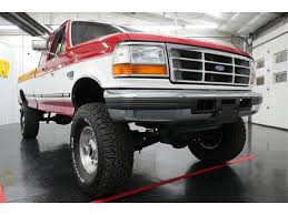 Image result for Pumice 1996 Ford