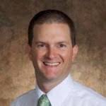 Dr. Thomas Knopp, DO, Gastroenterology