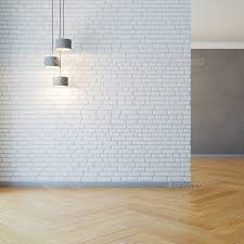Maybe you would like to learn more about one of these? Empty Room Background Graphics Designs Templates