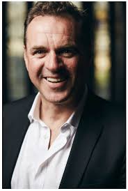 One Bank Flagship Seminar