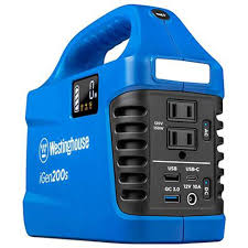 No other portable solar generator in the world can do that. The Best Portable Solar Generators Of 2021 Ecowatch