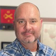 My screenplay. becoming., won Best Feature at the Chicago Script Awards!